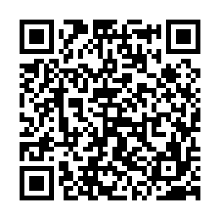 QR code for YTK116