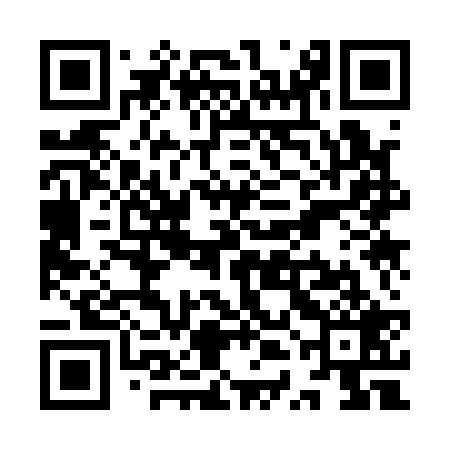QR code for YTK129