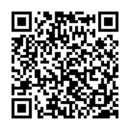 QR code for YTK132