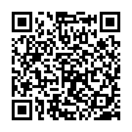 QR code for YTK399