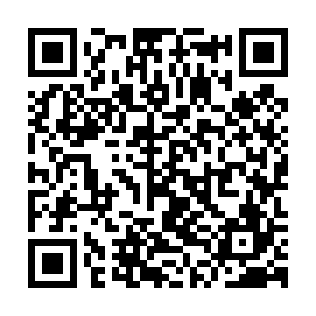 QR code for YTK426