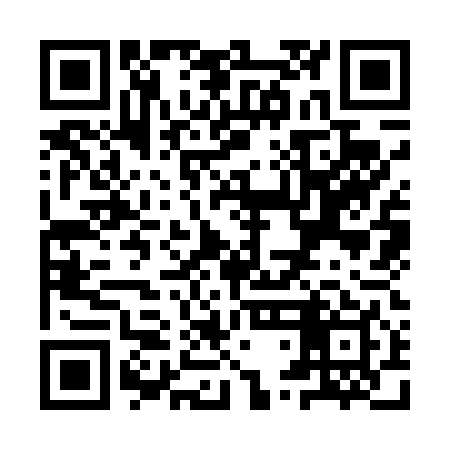 QR code for YTK449