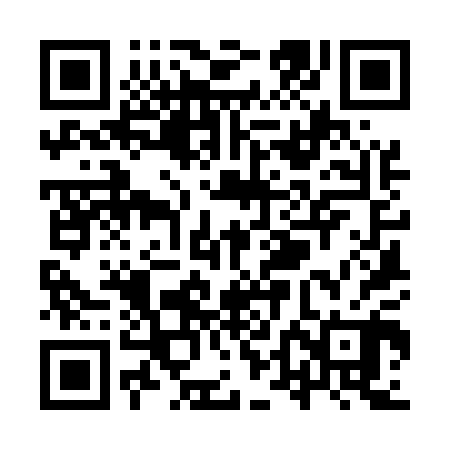 QR code for YTK500