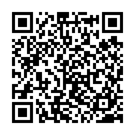 QR code for YTK627