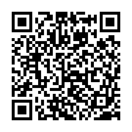 QR code for YTK753