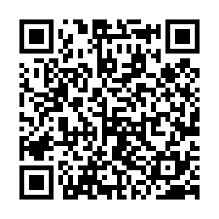 QR code for YTL435