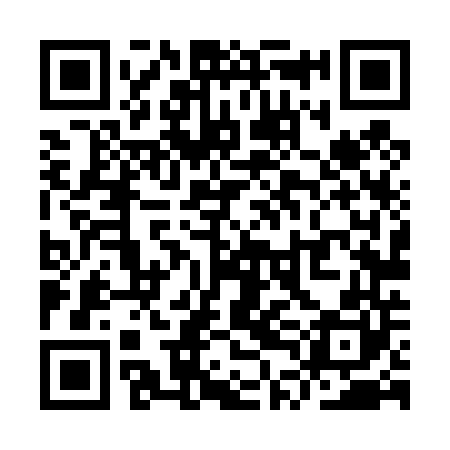 QR code for YTL440