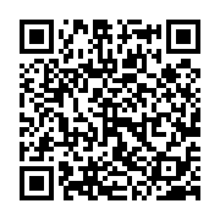 QR code for YTL519