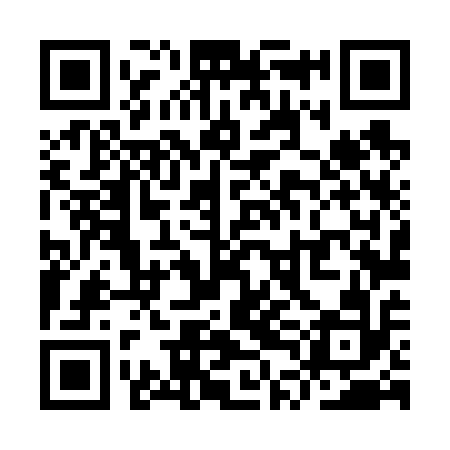 QR code for YTL612