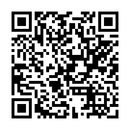 QR code for YTL641