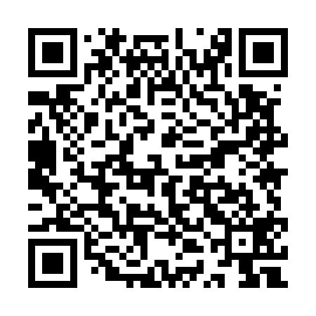 QR code for YTM519