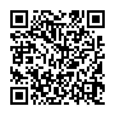 QR code for YTM632