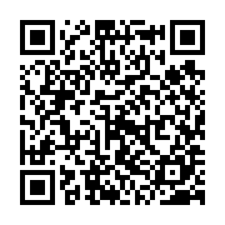 QR code for YTM685