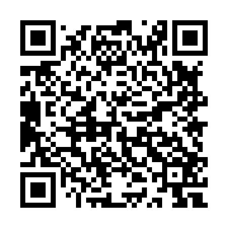 QR code for YTM806