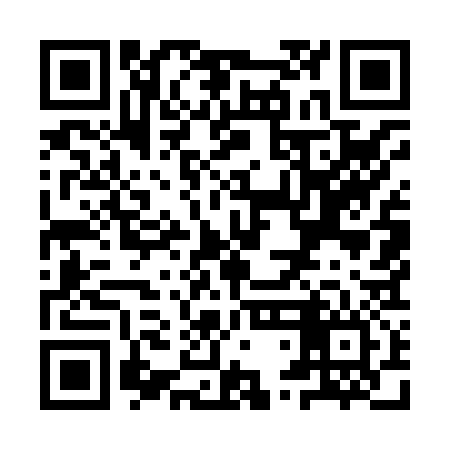 QR code for YTM836