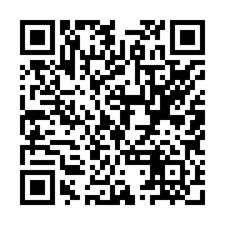 QR code for YTM881