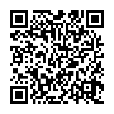 QR code for YTN138