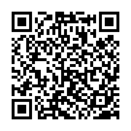 QR code for YTN400