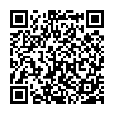 QR code for YTN551