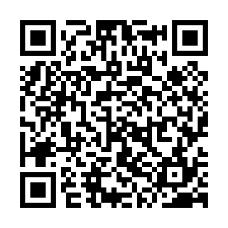 QR code for YTO034