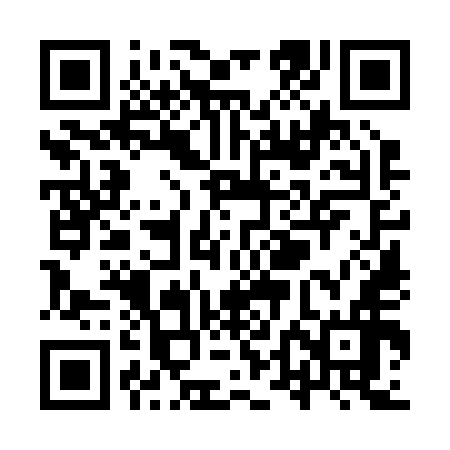QR code for YTO256