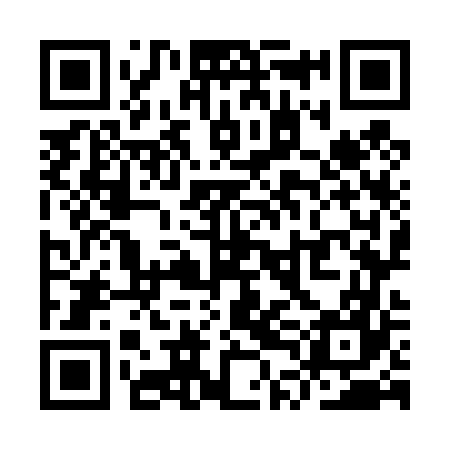 QR code for YTO467