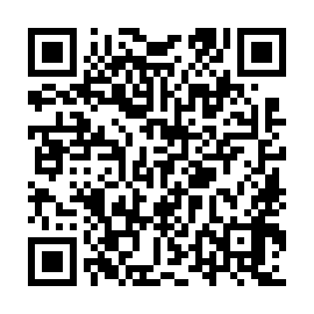 QR code for YTO698
