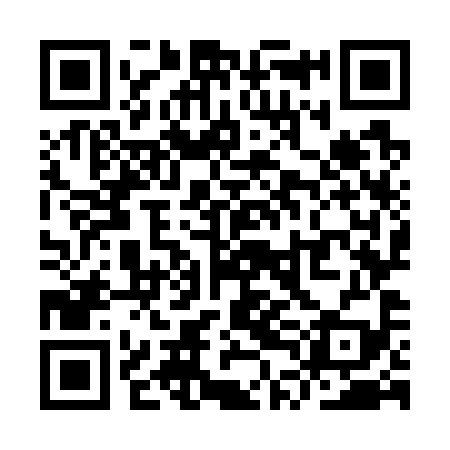 QR code for YTO799