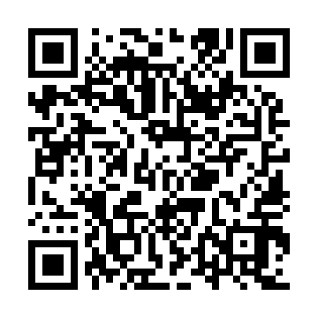QR code for YTO912