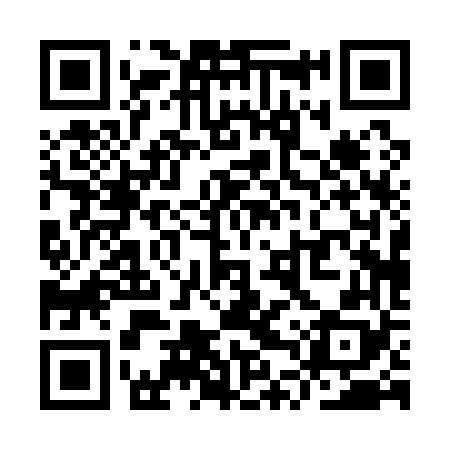 QR code for YTP168