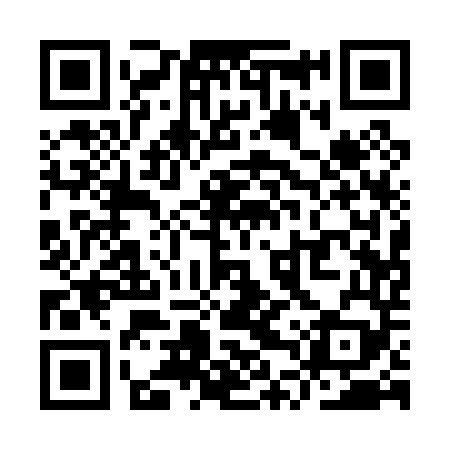 QR code for YTQ049