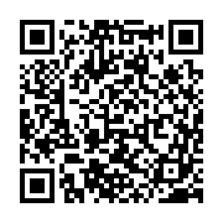 QR code for YTQ363