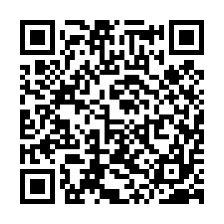 QR code for YTQ417