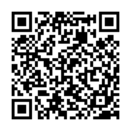 QR code for YTQ477