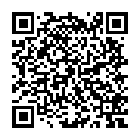 QR code for YTQ508