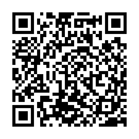 QR code for YTQ761