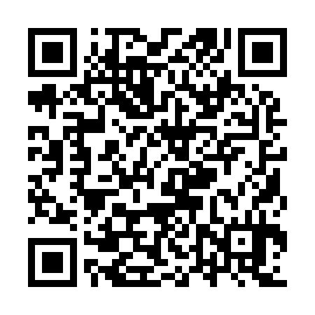 QR code for YTQ934