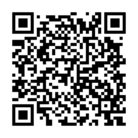 QR code for YTR097