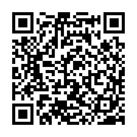 QR code for YTR361