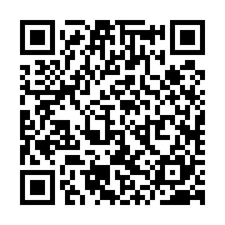 QR code for YTR525
