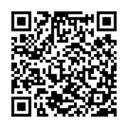 QR code for YTR648