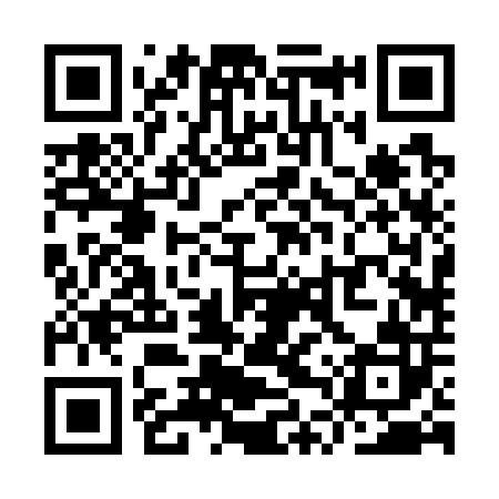QR code for YTR702