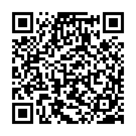 QR code for YTR865