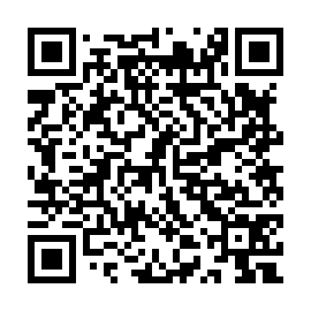 QR code for YTR874