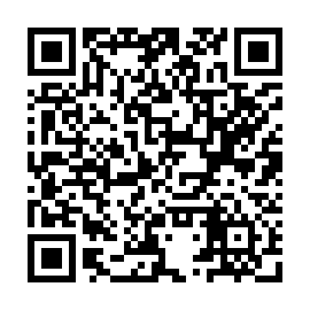 QR code for YTR934