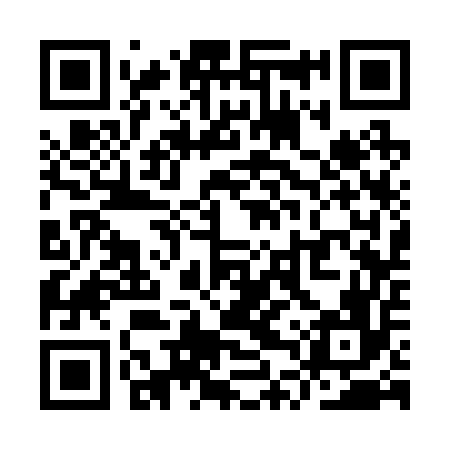 QR code for YTS256