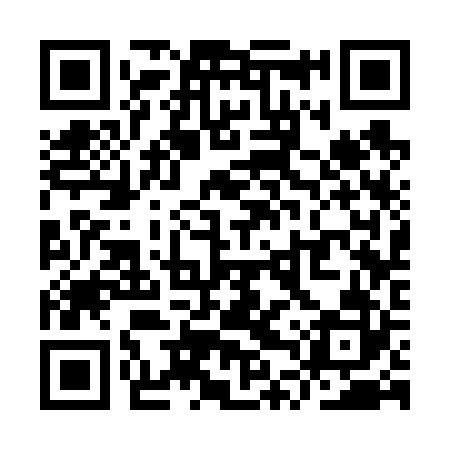 QR code for YTS622