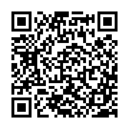 QR code for YTT547