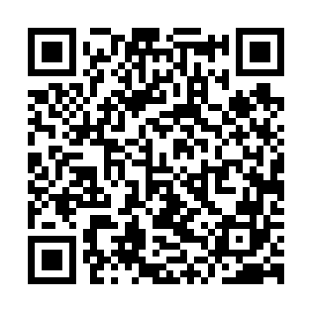 QR code for YTT662