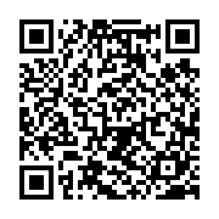 QR code for YTT665
